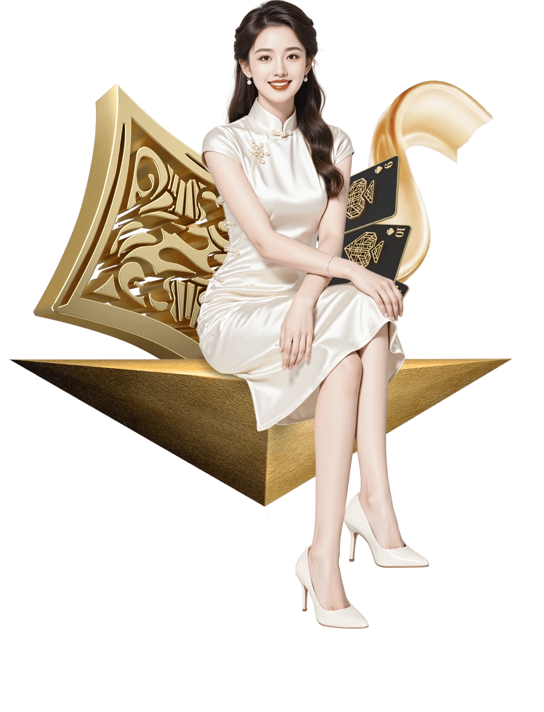 Giới thiệu nền tảng nội dung Cwin