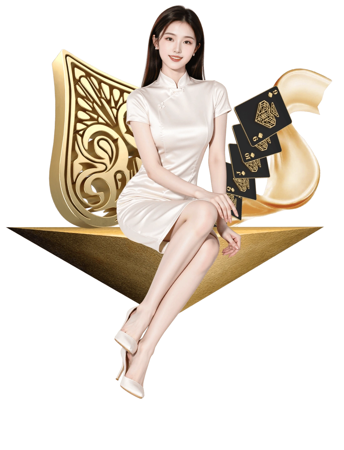 Khu hỗ trợ và hướng dẫn người dùng Cwin