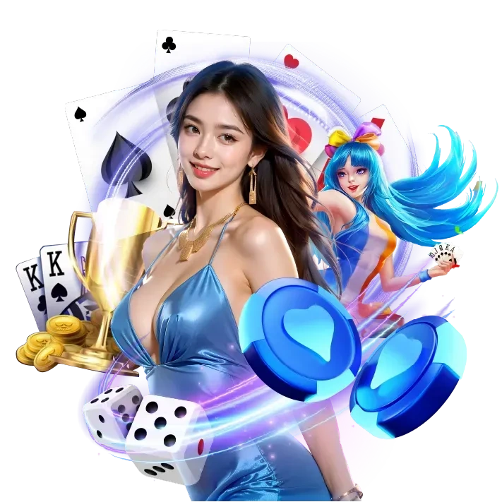 Nội dung game bài Cwin