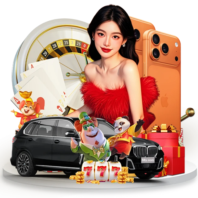 Nội dung casino Cwin